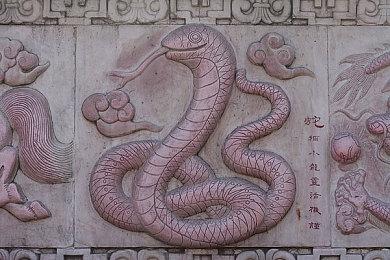 《英雄传说 碧之轨迹：改》因设置错误提前发售 官方提醒不要购买