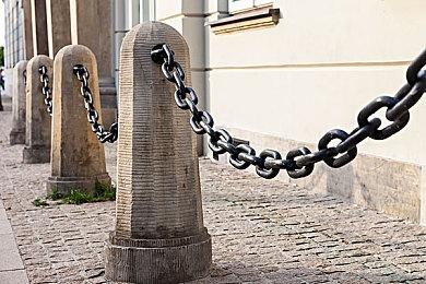 生存建设类游戏《童话的子民》Steam页面上线 第四季度发售