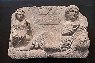 《天国：拯救2》实体光盘预购 售价69.99美元